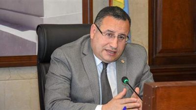 جامعة الإسكندرية تعلن استئناف الدراسة غدا