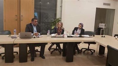 غرفة الإسكندرية