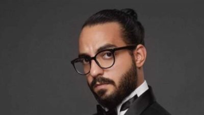 مروان يونس ينضم لأبطال فيلم 