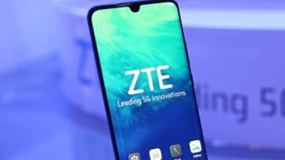 لجنة الاتصالات الفيدرالية: شركة ZTE تمثل تهديدًا للأمن القومي