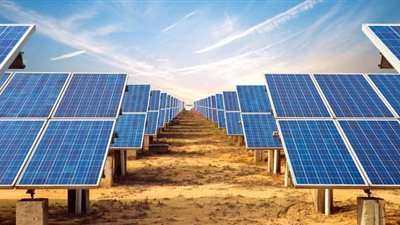 بعد فوزه بجائزة التميز الحكومي.. ما لا تعرفه عن مشروع 