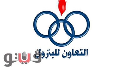 براءة المدير القضائي ومحام بـ