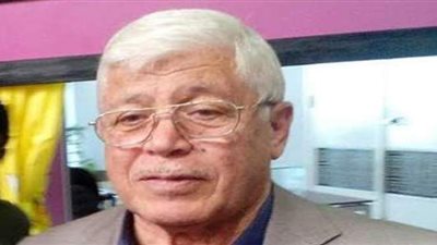 الغباري: المناورات العسكرية بقاعدة محمد نجيب رسالة ردع واضحة لدول بعينها