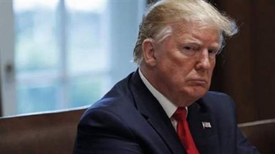 ترامب يدعو أنصاره إلى 