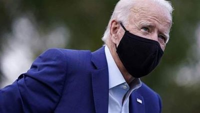 بايدن: ترامب لم يتواصل معي منذ فوزي بالانتخابات