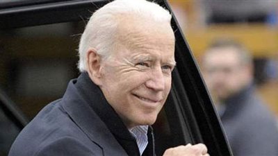 جو بايدن: لن أندهش حال تسجيل 200 ألف حالة إصابة يومية بكورونا