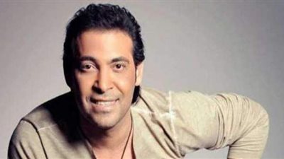 «ملوك افريقيا».. هدية سعد الصغير لجماهير الأهلي قبل مواجهة الزمالك | فيديو