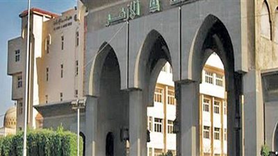 جامعة الأزهر تعلق الدارسة غدا باستثناء الامتحانات