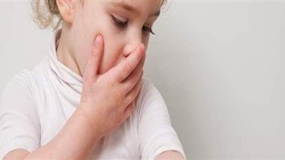 كيف تحمي طفلك من الإصابة بمرض السكري مبكرا ؟