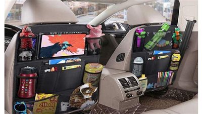 أفضل الطرق لمواجهة المشاكل الطارئة لسيارتك على الطريق