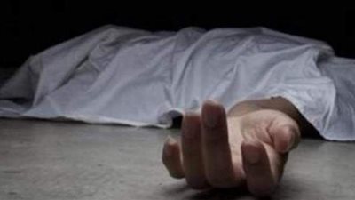 مقتل شاب بطلق ناري خلال احتفالات بفوز مرشح بمجلس النواب في الأقصر