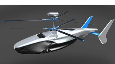 أكثر أمانًا من 