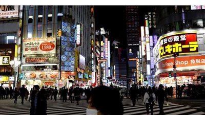 إصابات كورونا عالميًا تتجاوز 60.02 مليون والوفيات مليون و414780.. وقائمة بالدول الأكثر وباءً