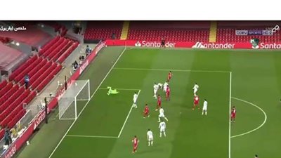 مواجهة ثأرية.. ملخص مباراة صعق أتالانتا لغريمه ليفربول بدوري أبطال أوروبا | فيديو