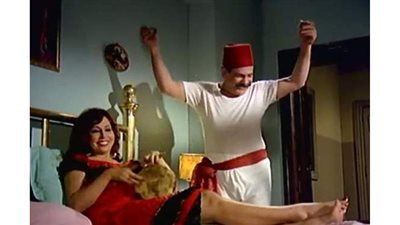 أبرزها رجل لا ينام ودرب الهوى.. أفلام ندم الفنانون على المشاركة بها