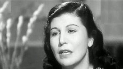 كيف مثلت الفنانة زوزو ماضي العقاب في الفيلم والحقيقة؟