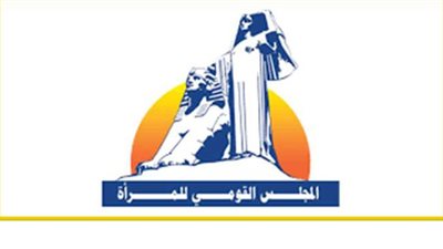 بعد إنكار ٧ سنوات.. 