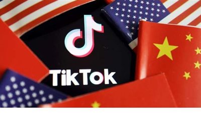 واشنطن تمهل 