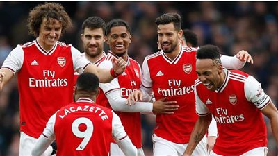 مواعيد مباريات اليوم الخميس