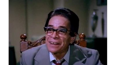 توفيق الدقن فى ذكرى رحيله.. رفض العقاد اشتراكه فى الرسالة.. وهاجمه كشك