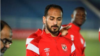 أطفال مصر يدعمون وليد سليمان بعد إصابته بفيروس كورونا | فيديو