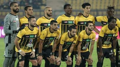 الإنتاج الحربي يواجه وادي دجلة ودياً اليوم