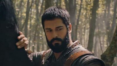 مواعيد عرض مسلسل قيامة عثمان والقنوات المذاع عليها