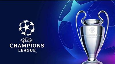 جدول ترتيب مجموعات دوري أبطال أوروبا بعد الجولة الرابعة