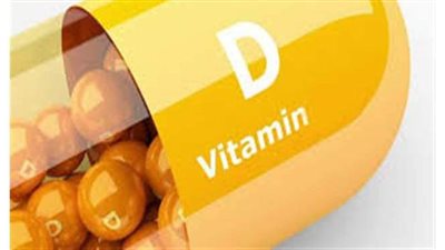 ماهي أعراض نقص فيتامين د؟.. مخاطر كبيرة تهدد كبار السن