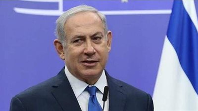 نتنياهو يستعد لتبكير الانتخابات الإسرائيلية