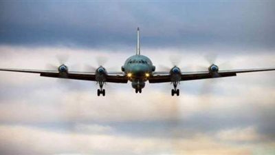 دبي تطلق أولى رحلاتها المباشرة إلى تل أبيب