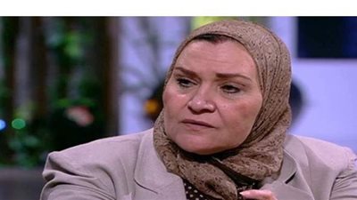 عضوة اقتصادية النواب: الاقتصاد المصرى شهد طفرة خلال الفترة الماضية