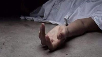 النيابة تستمع إلى أهلية شاب انتحر شنقًا في ١٥ مايو