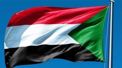 السودان ينكس الإعلام ويعلن الحداد 3 أيام لوفاة الصادق المهدي