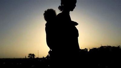 احتجاز واعتقال أبناء تيجراي في صفوف قوات الأمن والجيش الإثيوبي