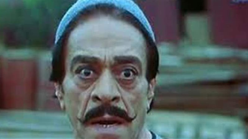 توفيق الدقن