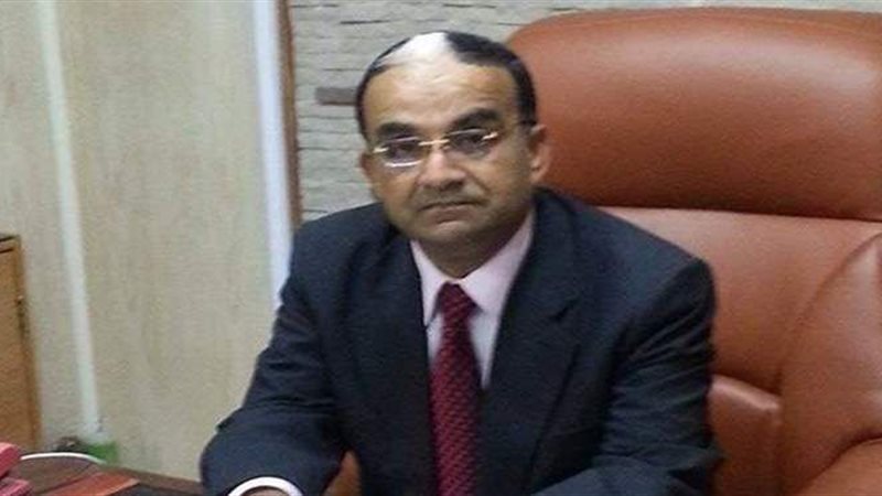 عاطف فاروق