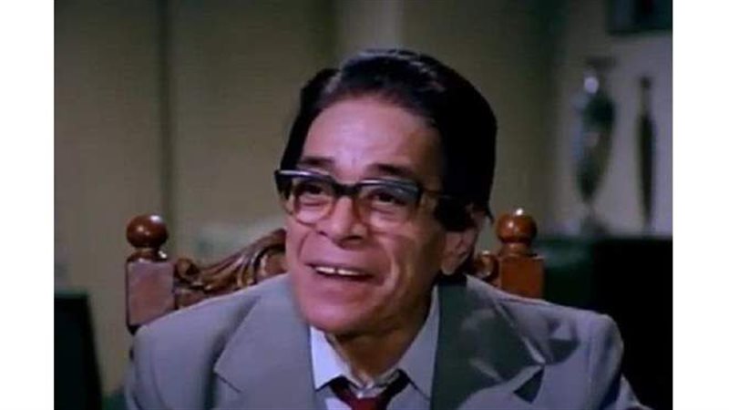 توفيق الدقن