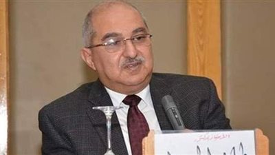 إلغاء العمل بالفترة المسائية بجامعة أسيوط للحد من انتشار فيروس كورونا