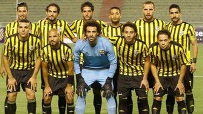 اليوم.. طاقم حكام إثيوبي يصل جيبوتي لقيادة مباراة المقاولون وارتا سولار