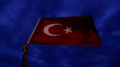 تركيا تصدر حكم المؤبد على عشرات المتهمين بالتورط في محاولة الانقلاب