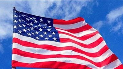 بعد حديث إسرائيل عن ضربة عسكرية أمريكية ضد إيران .. هل يفعلهها  بايدن أم ترامب؟!