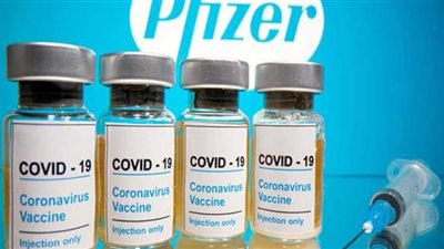 مصادر كويتية: تطعيم المقيمين بلقاح كورونا مجاناً