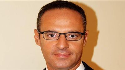 غرفة الصناعات الغذائية تشارك في أسبوع التصنيع الإفريقي