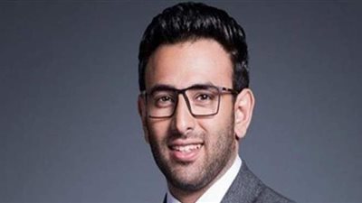 تامر بدوي وأحمد عز يتحدثان عن نهائي القرن مع إبراهيم فايق.. الليلة