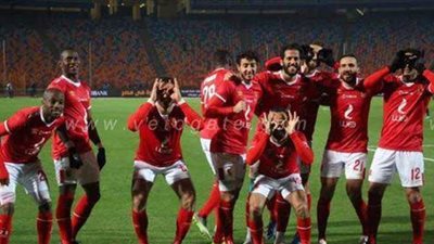 تعرف على أبرز أسلحة دكة الأهلي في نهائي القرن الإفريقي