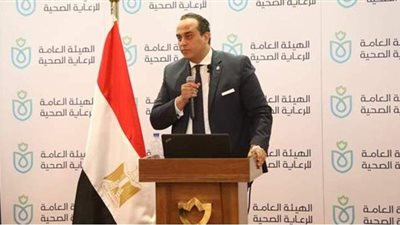 التأمين الصحي الشامل: تقديم ٢.٥ مليون خدمة طبية خلال عام