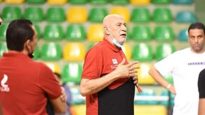 بالأسماء.. قائمة منتخب السلة في التصفيات الإفريقية