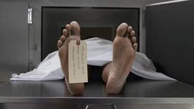 المتهمة بقتل زوجها في أوسيم: 