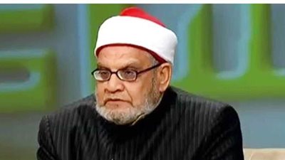 هل كثرة الإنجاب تخالف تعاليم الدين؟